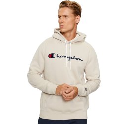 Guitarmetrics™ Champion Sweatshirt