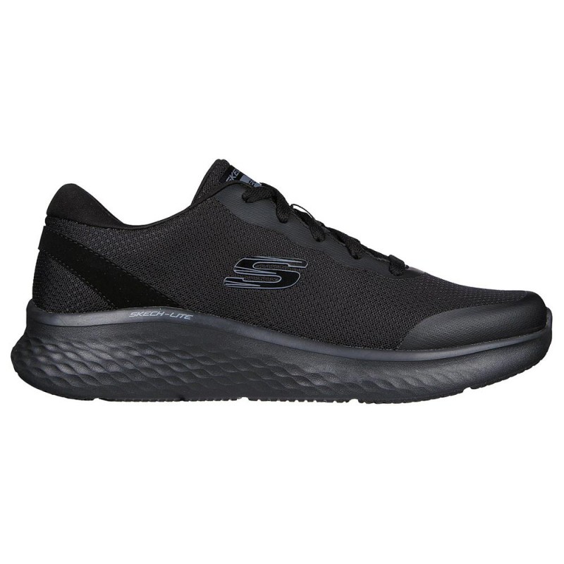 Skechers SKECH LITE PRO (232591 BBK)