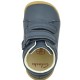 Clarks Roamer Craft T Navy Leather (26142286)