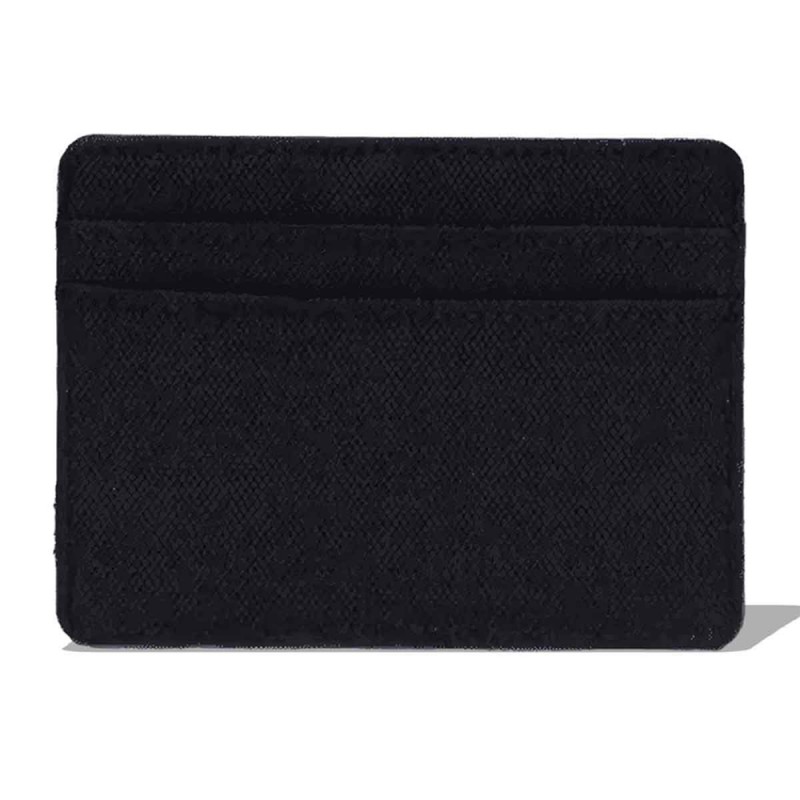 Herschel CHARLIE CARDHOLDER (30065 05881)