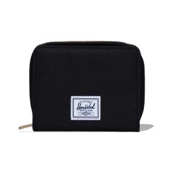 Herschel GEORGIA WALLET (30066 00001)