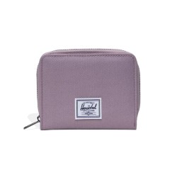 Herschel GEORGIA WALLET (30066 06067)