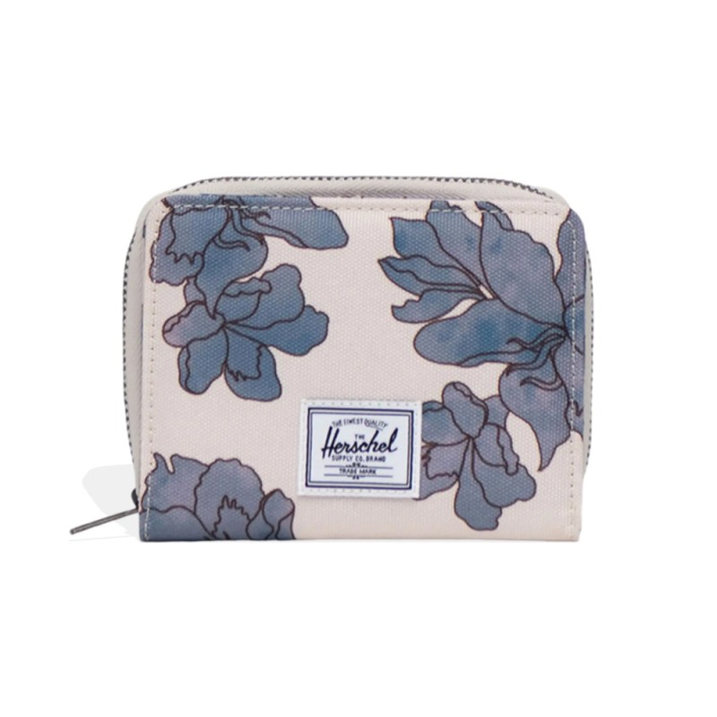 Herschel GEORGIA WALLET (30066 06092)