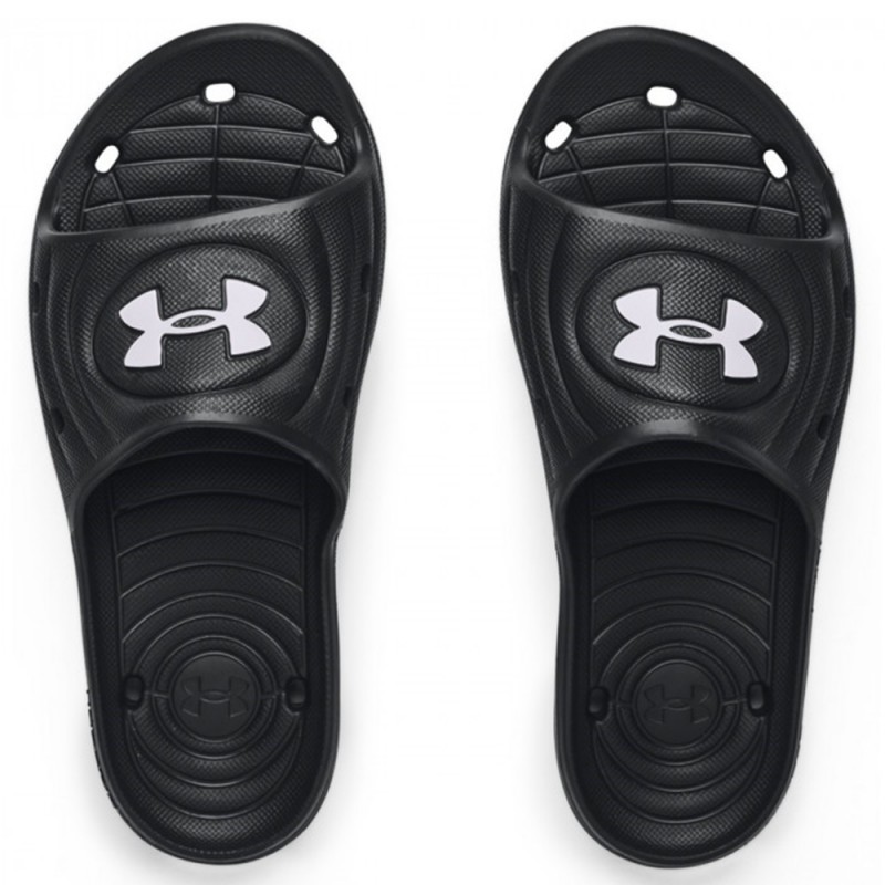 Under Armour B Locker IV SL (3023787 001)