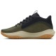 Under Armour Lockdown 7 (3028512 300)