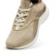 Puma Softride Mayve Wn's (310160 10)