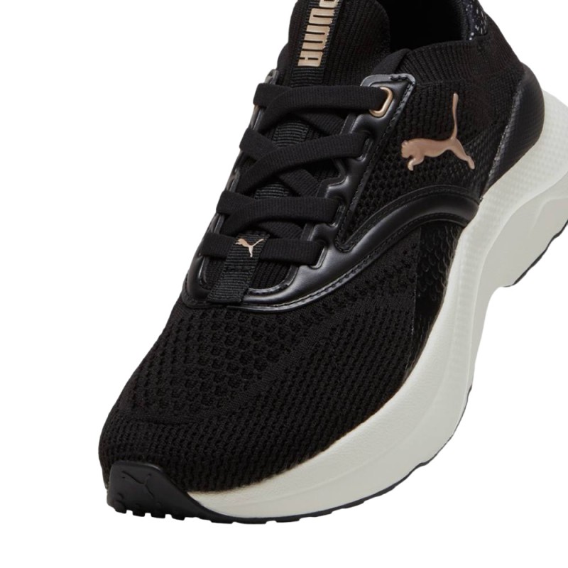 Puma Softride Mayve Minima Leopard Wns (310162 01)