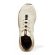 Puma Softride Mayve Minima leopard II Wns (310494 01)