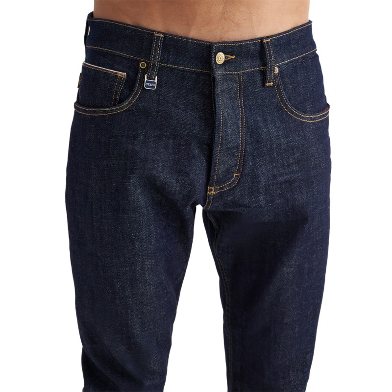 Staff Jeans Nollan Man Pant (5-819.364.B0.052 .00)