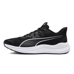 Puma Reflect Lite Jr (379124 01)