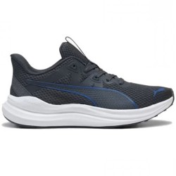 Puma Reflect Lite Jr (379124 06)