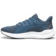 Puma Reflect Lite Jr (379124 08)