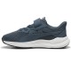 Puma Reflect Lite AC+PS (379125 08)