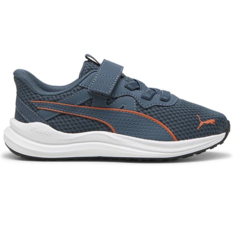 Puma Reflect Lite AC+PS (379125 08)