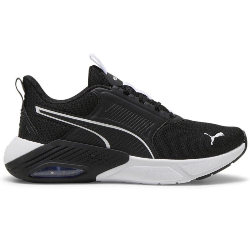 Puma X-Cell Nova FS (379495 01)