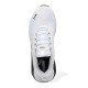 Puma X-Cell Nova FS (379495 24)