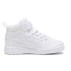 Puma Rebound V6 Mid AC+ PS (393832 05)