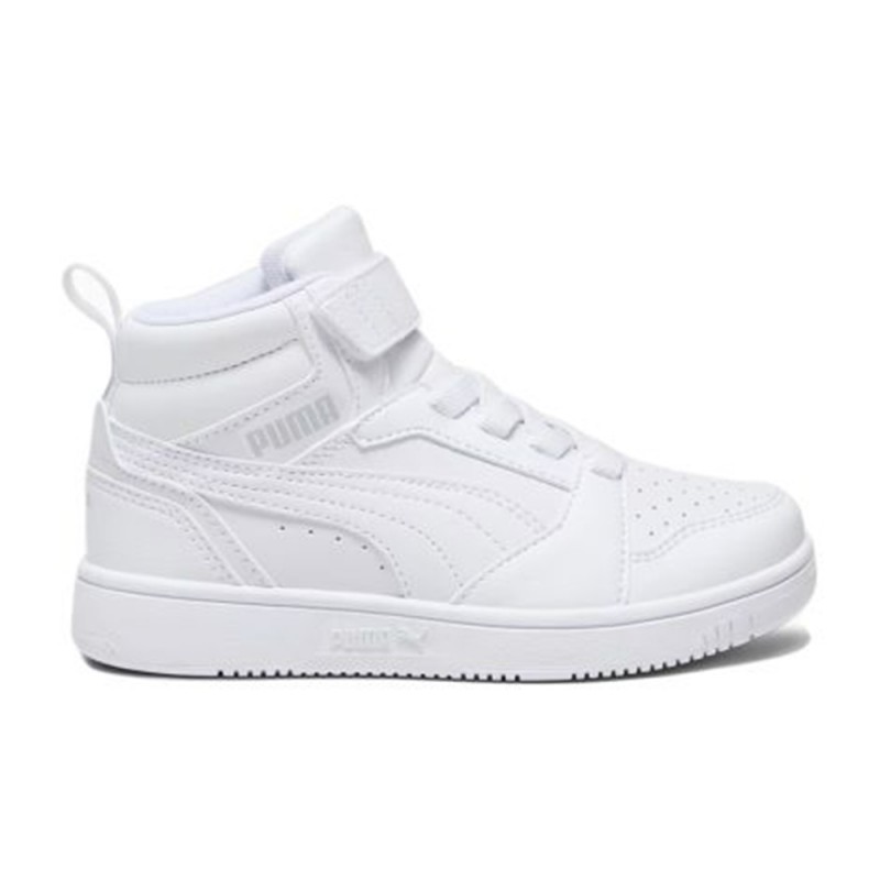 Puma Rebound V6 Mid AC+ PS (393832 05)