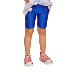 PCP KIDDO BIKER JACQUELINE (39670000 Blue)