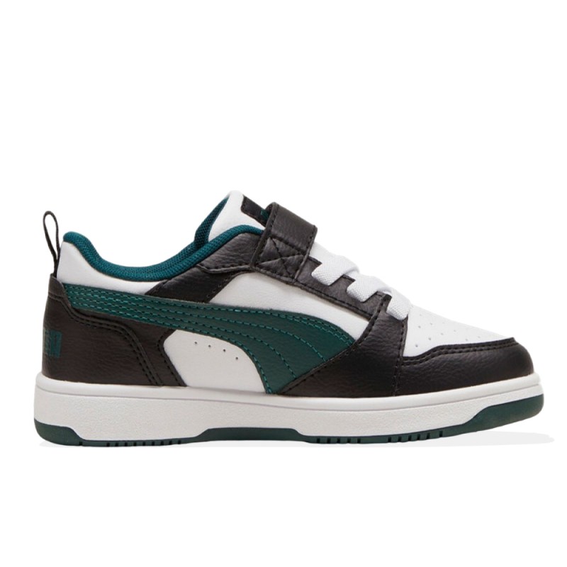 Puma Rebound V6 Lo AC+ PS (397419 15)