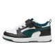 Puma Rebound V6 Lo AC+ PS (397419 15)