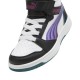 Puma Rebound V6 Mid Bouncy Sky AC+ PS (398726 02)