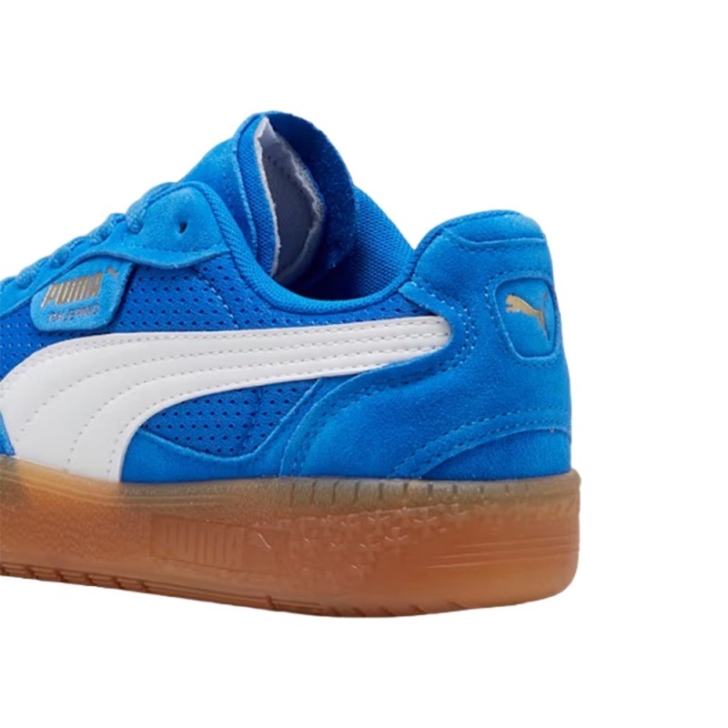 Puma Palermo Moda Vintage Wns (398824 02)