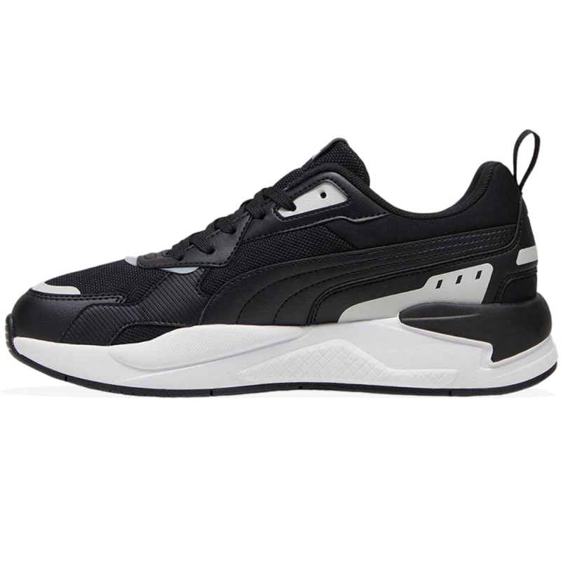 Puma X-Ray 3 (399064 01)