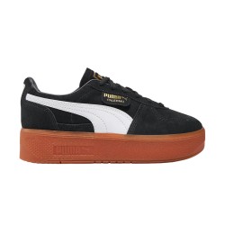 Puma Palermo Platform Wns (399348 01)