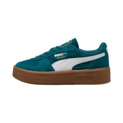 Puma Palermo Platform Wns (399348 02)