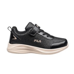 Fila Memory Strass 3 V (3AF43020 095)