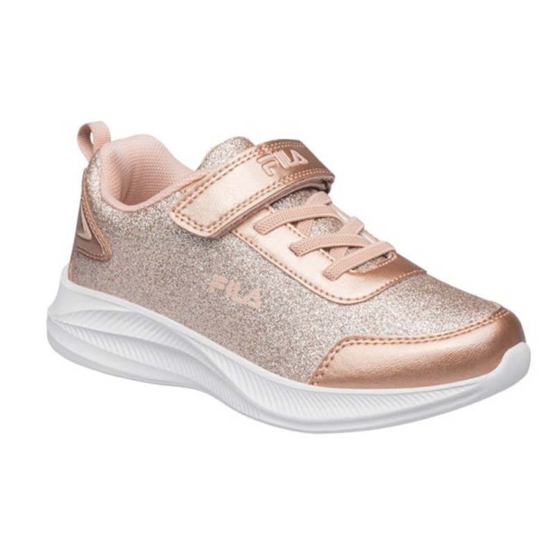 Fila Memory Strass 3 V (3AF43020 995)