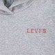 Levi's LVG LEVIS COLLEGIATE HOODIE (4EL076-G2H)