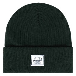 Herschel ELMER BEANIE (50152 05957)