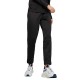 Puma TRAIN ENTRY EXCITE PWRFLEECE JOGGER (522342 51)