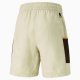 Puma DOWNTOWN Cargo Shorts 7inch WV (538869 88)