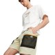 Puma DOWNTOWN Cargo Shorts 7inch WV (538869 88)