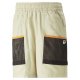 Puma DOWNTOWN Cargo Shorts 7inch WV (538869 88)