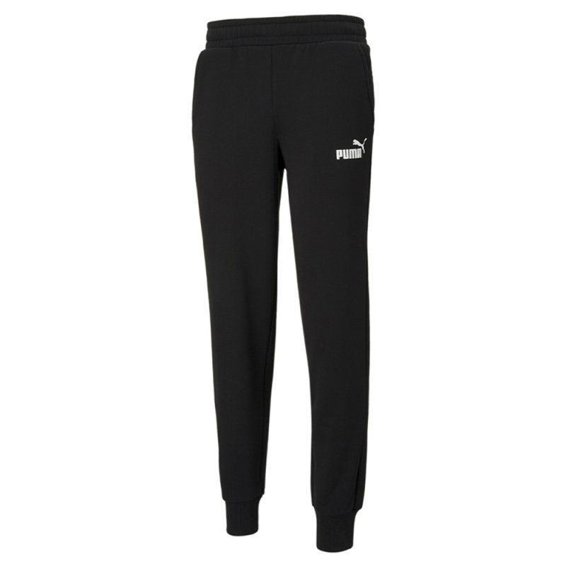 Puma ESS Logo Pants FL cl (586714 01)