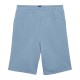 Puma ESS+ 2 Col Shorts TR B (586989 20)