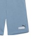 Puma ESS+ 2 Col Shorts TR B (586989 20)