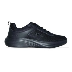 Fila Memory Dorado 2 Nanobionic (5AF43002 000)