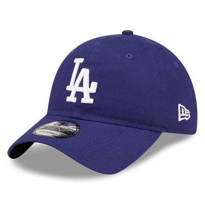 New Era LEAGUE ESSENTIAL 9TWENTY LOSDOD (60358018)