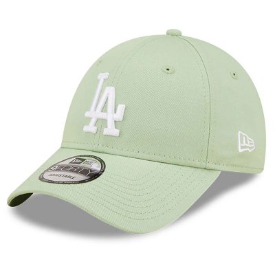 New Era LEAGUE ESSENTIAL 9FORTY LOSDOD (60358176)