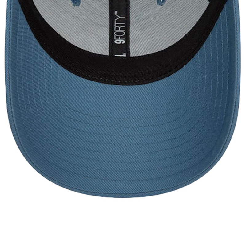 New Era HOME FIELD 9FORTY TRUCKER NEYYAN  FDBGLB (60503620)