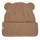 New Era CHILD EARS BEANIE NEWERA (60580864)