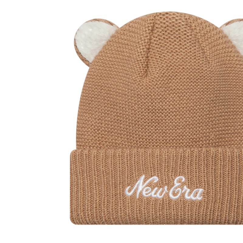 New Era CHILD EARS BEANIE NEWERA (60580864)