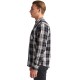 Staff Jeans Leonardo Man Shirt (61-022.052 N0000)