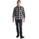 Staff Jeans Leonardo Man Shirt (61-022.052 N0000)