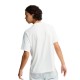 Puma CLASSICS PLAY.PARIS. Tee (626767 02)